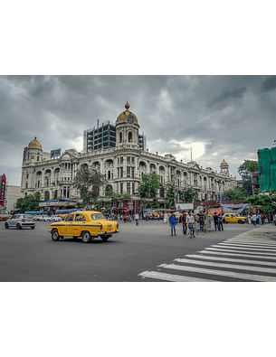 cities-image
